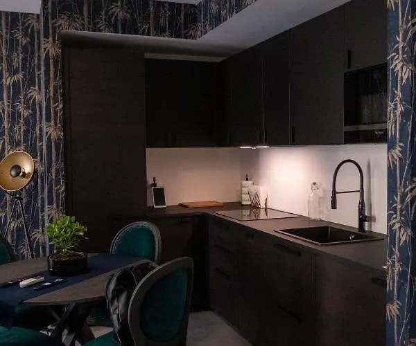 Unica